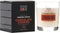 Love Collection Chocolate and Cookies Candle